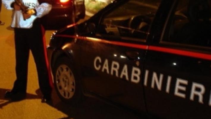Una turista inglese denuncia una violenza sessuale  all'interno delle Terme di Milano in Porta Romana