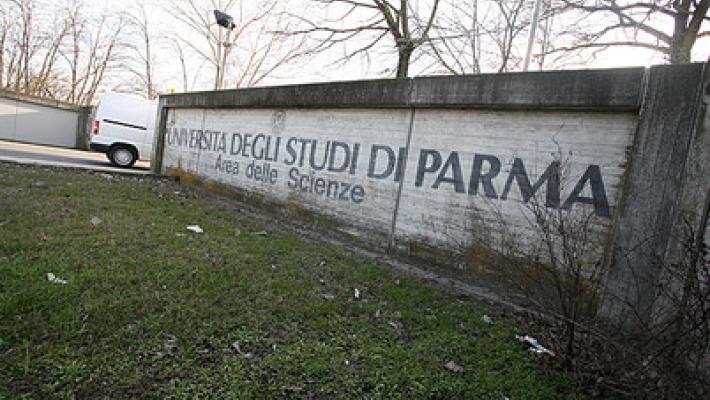 Università, i posti in aula per le lezioni andranno prenotati
