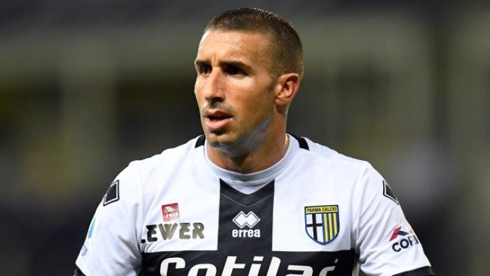 Monza, c'è Barillà per la serie A