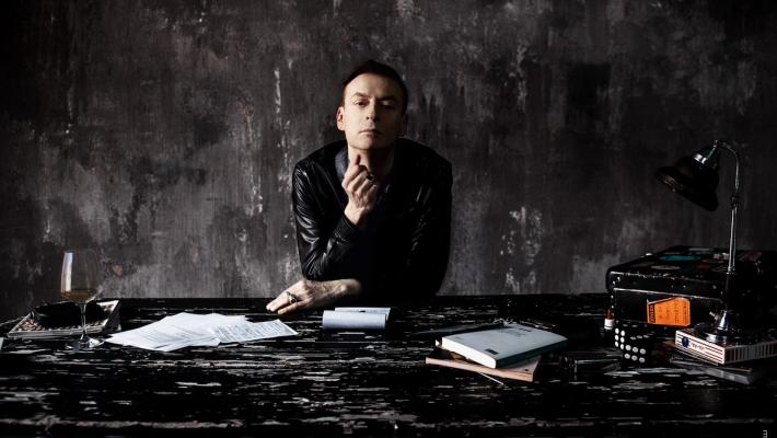 Giovanardi: &laquo;A Parma porto la mia generazione&raquo;