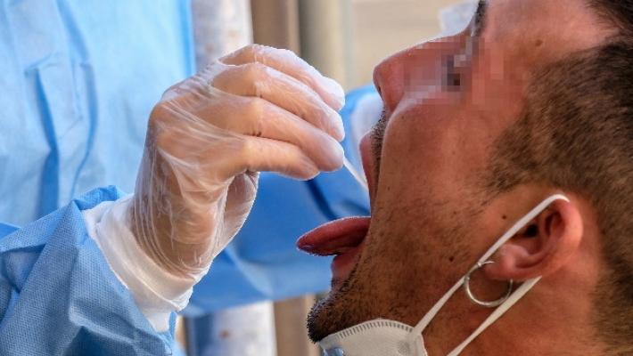 Parma, 9 nuovi positivi (4 sintomatici). In Regione i contagiati sono 120 (67 sintomatici)