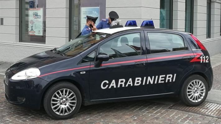 Fidenza, falsi addetti sempre più aggressivi