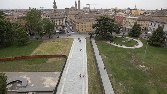 Contributi affitti, da Comune e Università 175 mila euro per gli studenti fuori sede