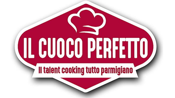 Cuoco Perfetto