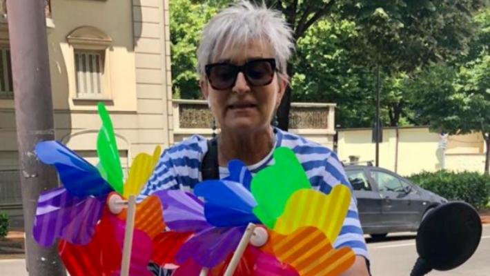 Fondazione Mattioli, sempre al fianco di fragili e indifesi