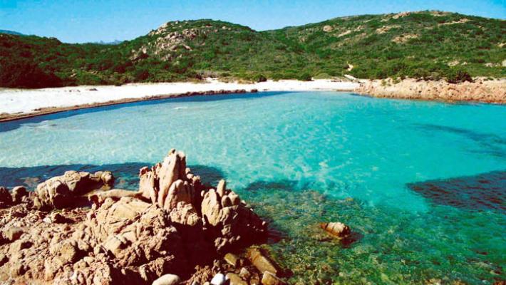 Coronavirus: rischio di chiusura anticipata di diversi hotel in Sardegna