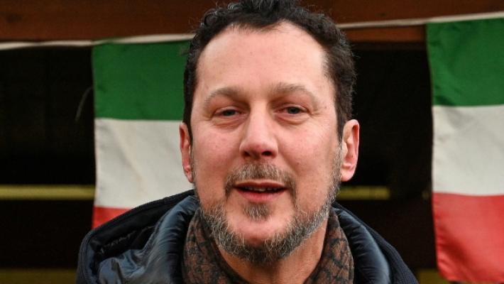 Tre della minoranza abbandonano l'aula del consiglio comunale