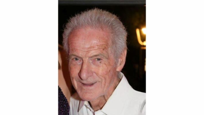 Giulio, Pezzani, addio al farmacista che amava l'opera