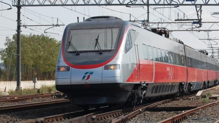 Linea pontremolese La Spezia - Parma: lavori di manutenzione tra Pontremoli e Berceto