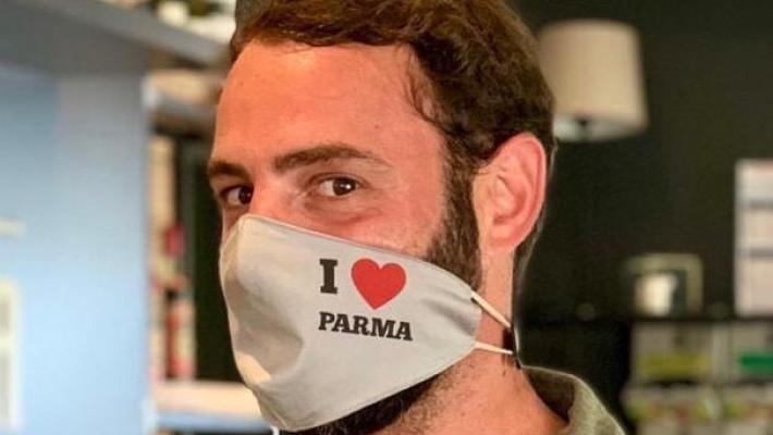 Positivi al bar, il gestore: «Locale sicuro, aiutateci rispettando le regole»