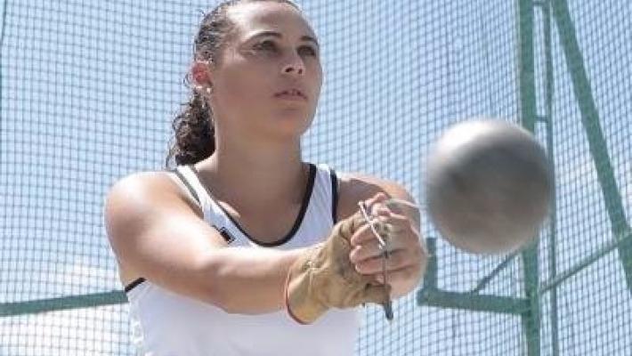 Assoluti di Atletica: due ori e un argento per gli atleti  del Cus Parma