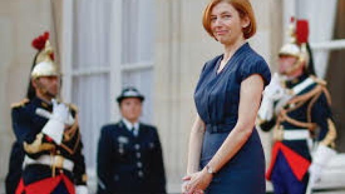 Ufficiale francese in una base Nato in Italia spiava per i russi