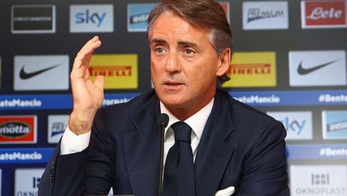 Roberto Mancini non è più ct dell'Arabia Saudita, c'è l'accordo per la risoluzione del contratto