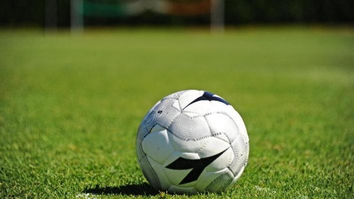 È ufficiale: la serie A al via il 19 settembre