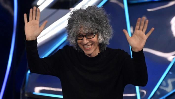 Giovanni Allevi stasera a Parma: «L'amore del mondo sulle mie dita»