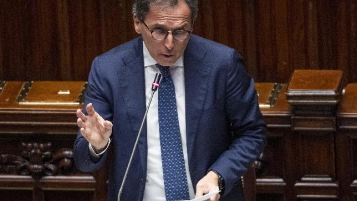 Scuola: Boccia: "Nessun rinvio, le regioni sono autonome da sempre"