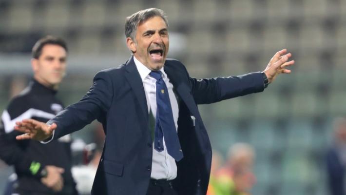 Tardini, un fortino inespugnabile. Nel segno del Pisa