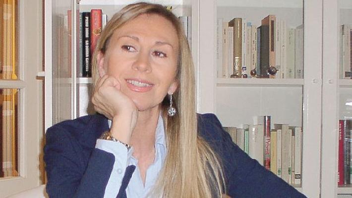 Due anni senza Rita Guidi: un concorso per ricordarla