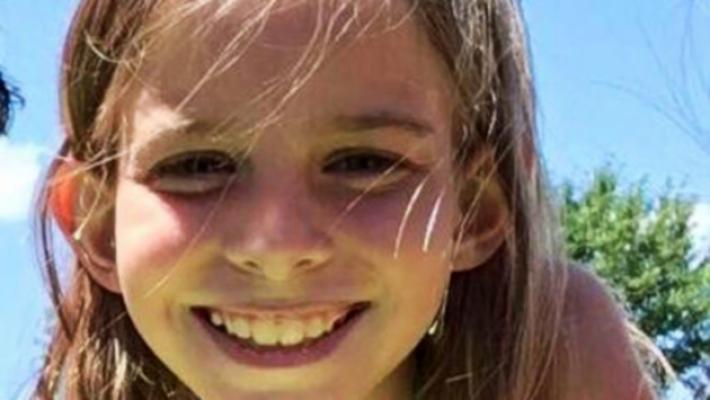 L'idromassaggio sotto accusa per la morte della piccola Sofia