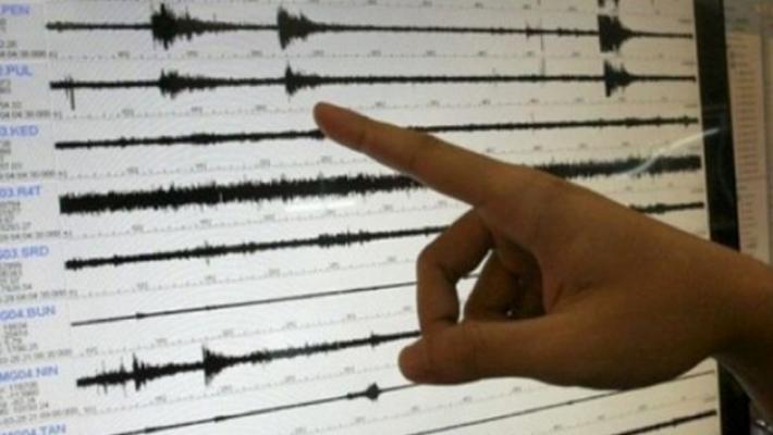Nuova scossa di terremoto alle 20.11: la magnitudo  è del 3.3. Poi la replica (sempre 3.3) alle 20.12. Epicentro nel comune di Calestano