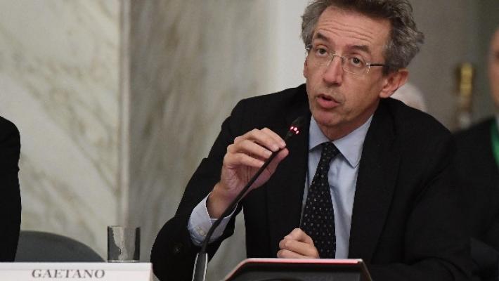 Università: Manfredi, valuteremo situazioni quarantene