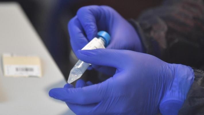 Le autorità sanitaria Usa: "Pronti a distribuire il vaccino a fine ottobre, inizio novembre"