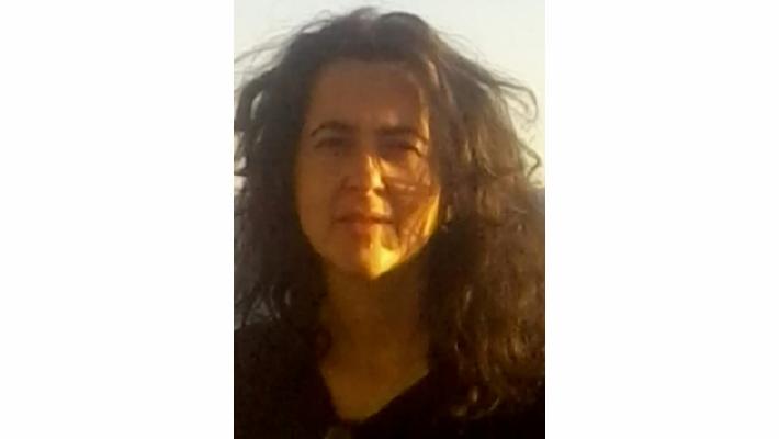 I vicini: «Alessandra? Schiva e silenziosa»