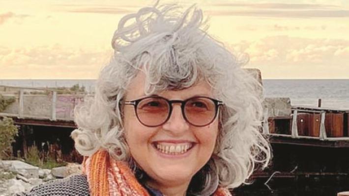 «La letteratura russa? Presto un convegno a Parma»