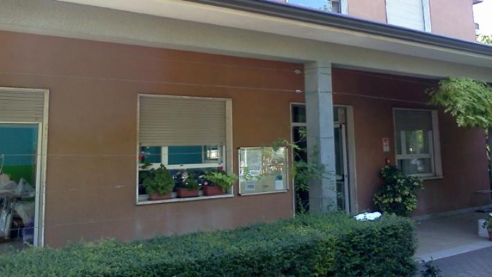 Salso, acquistata la scuola Sant'Anna: materna verso la riapertura