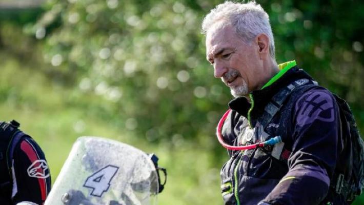 Il ritratto del manager parmigiano morto: «Luigi Costa, uomo di grande valore»