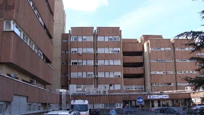 Neonata muore durante parto, Procura apre inchiesta