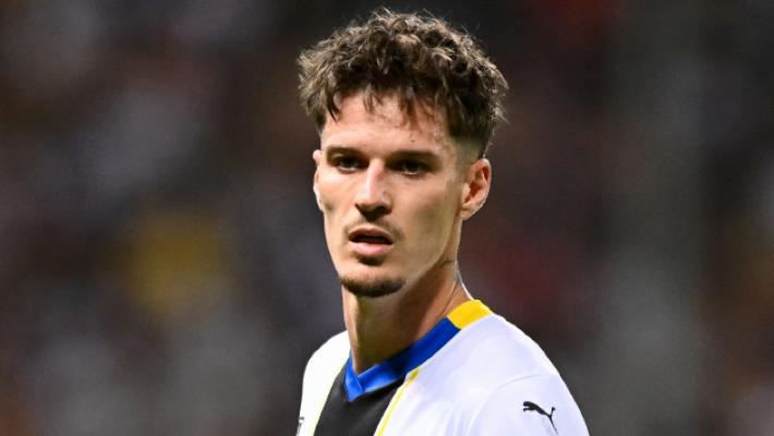 Parma, contro il Brescia è caccia al record