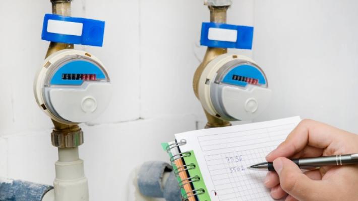 &laquo;La bolletta dell'acqua? &Egrave; sbagliata e troppo alta, ma Iren continua a battere cassa&raquo;