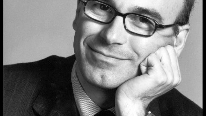 Seconde nozze per il patron di Tiscali Renato Soru