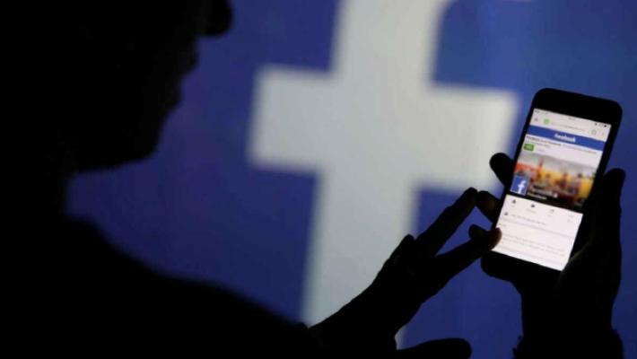 Quando lo stalker ha solo 20 anni e ricatta la ex: &laquo;Torna con me o mi uccido&raquo;