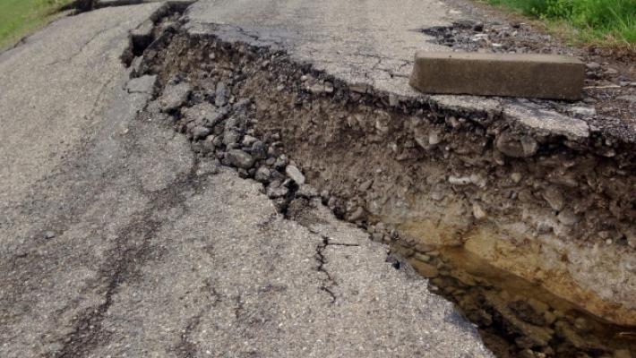 Fondi per le strade: sindaci soddisfatti
