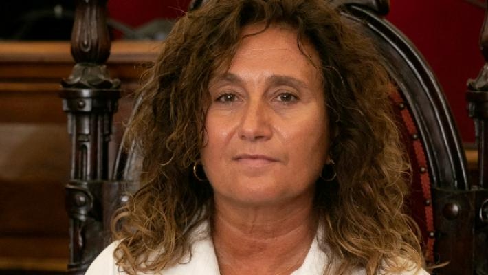 Vernizzi: «Commercio, segnali di ripresa in città. Ecco i progetti per il centro, l'Oltretorrente e il San Leonardo»