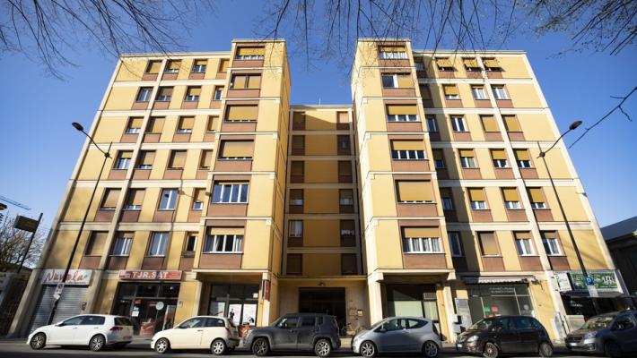 Amministratori infedeli, condannati padre e due figlie