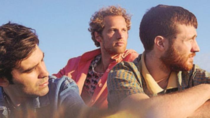 Nuovo disco della band I Segreti Zanoletti: «Vogliamo essere veri»