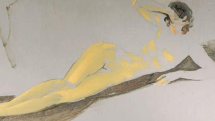 Ape Museo Bocchi «in punta di matita»