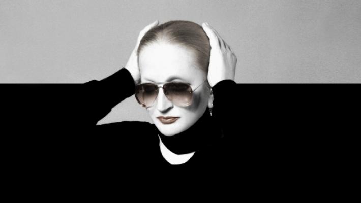 Buon compleanno, Mina!