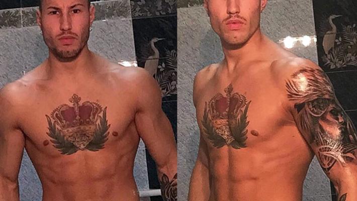 La morte di Willy: i fratelli Bianchi: "Ci dispiace, ma non l'abbiamo toccato"