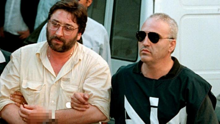 Sandokan si pente in una cella di Parma. Il garante: «Un atteggiamento da leader, anche dopo anni di carcere duro»