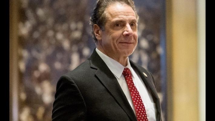 Usa: Trump, Ny un disastro