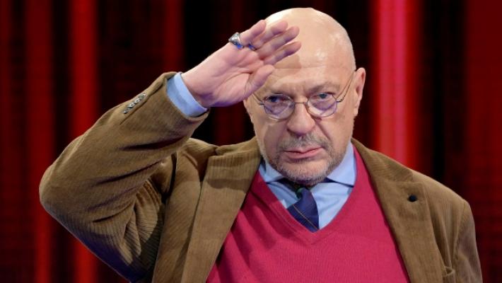 Uova di Pasqua e vacanze