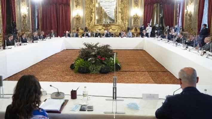 Bufera procure: si dimette altro consigliere Csm