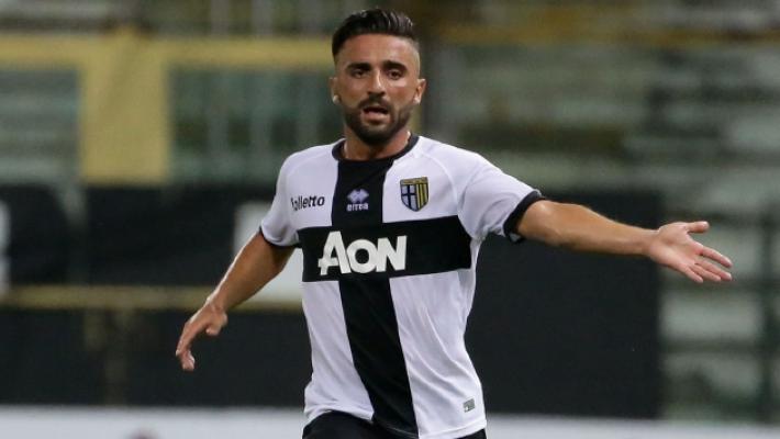 Francesco Corapi, protagonista della rinascita crociata