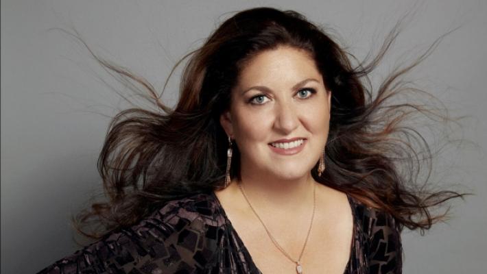 Anna Pirozzi, Desirée Rancatore e altre grandi voci: svelato il cast di «Fuoco di gioia»