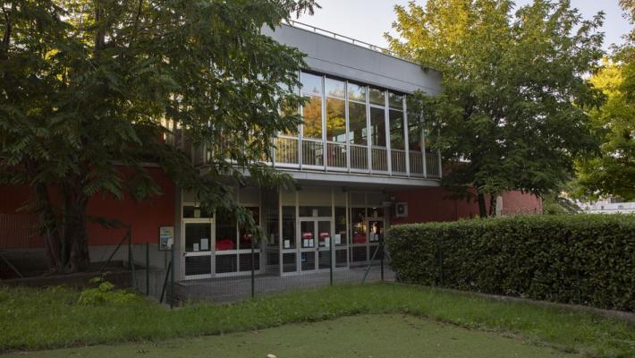Caos piscine, in dubbio la riapertura di via Zarotto