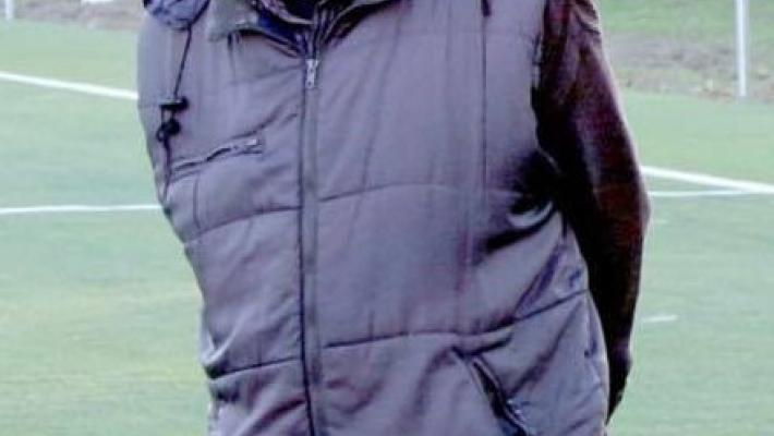 La morte improvvisa di Gerardo Gallicchio, anima dell'Fc Soragna 1921